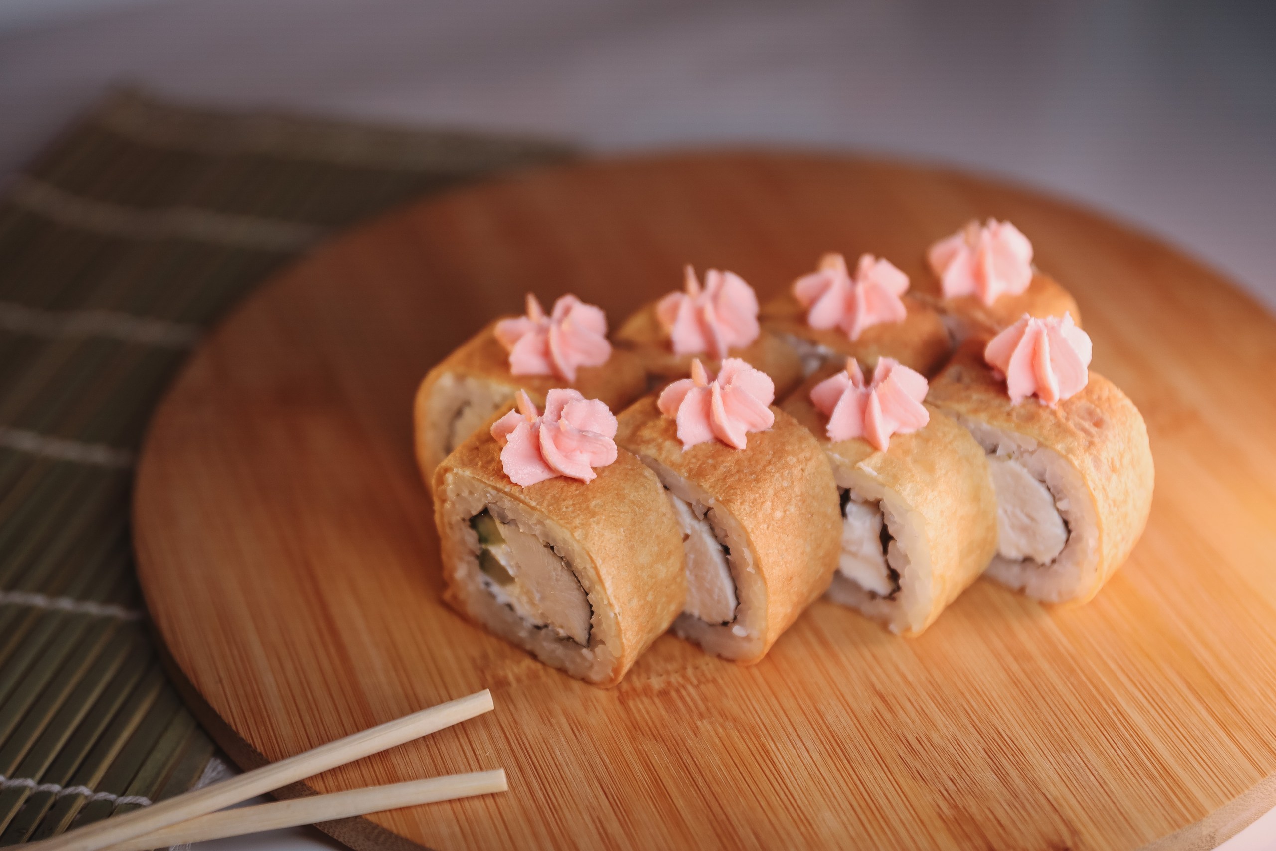 ТОМАГО ТОРИ