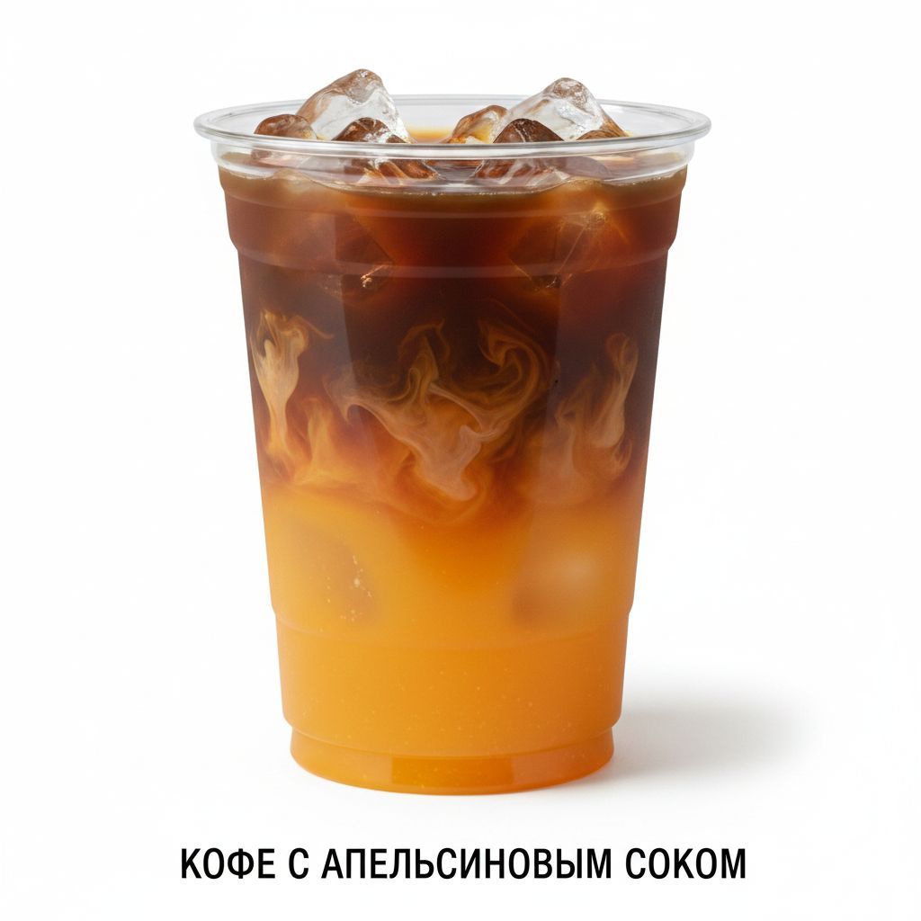 Бамбл