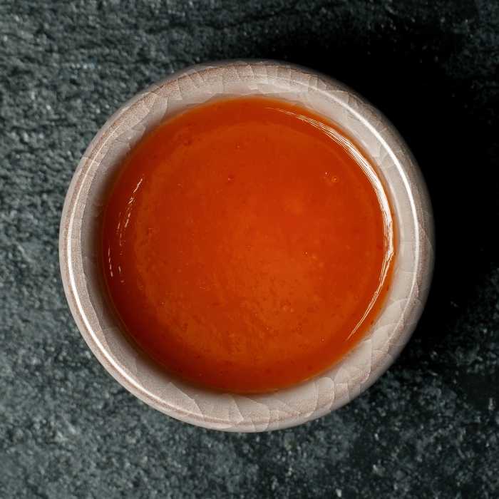 Соус Манго-Чили