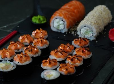 С филадельфией