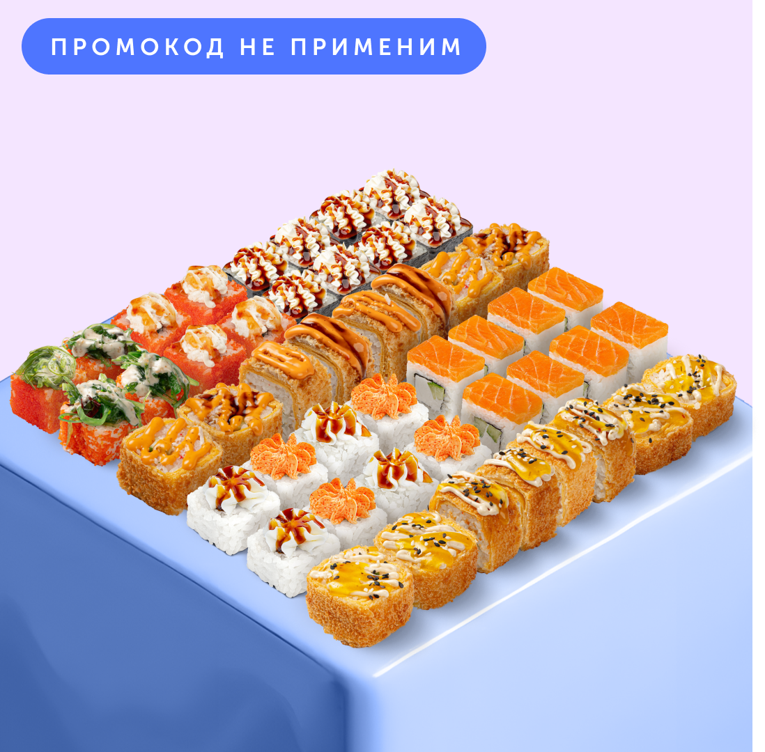 Тити Оки