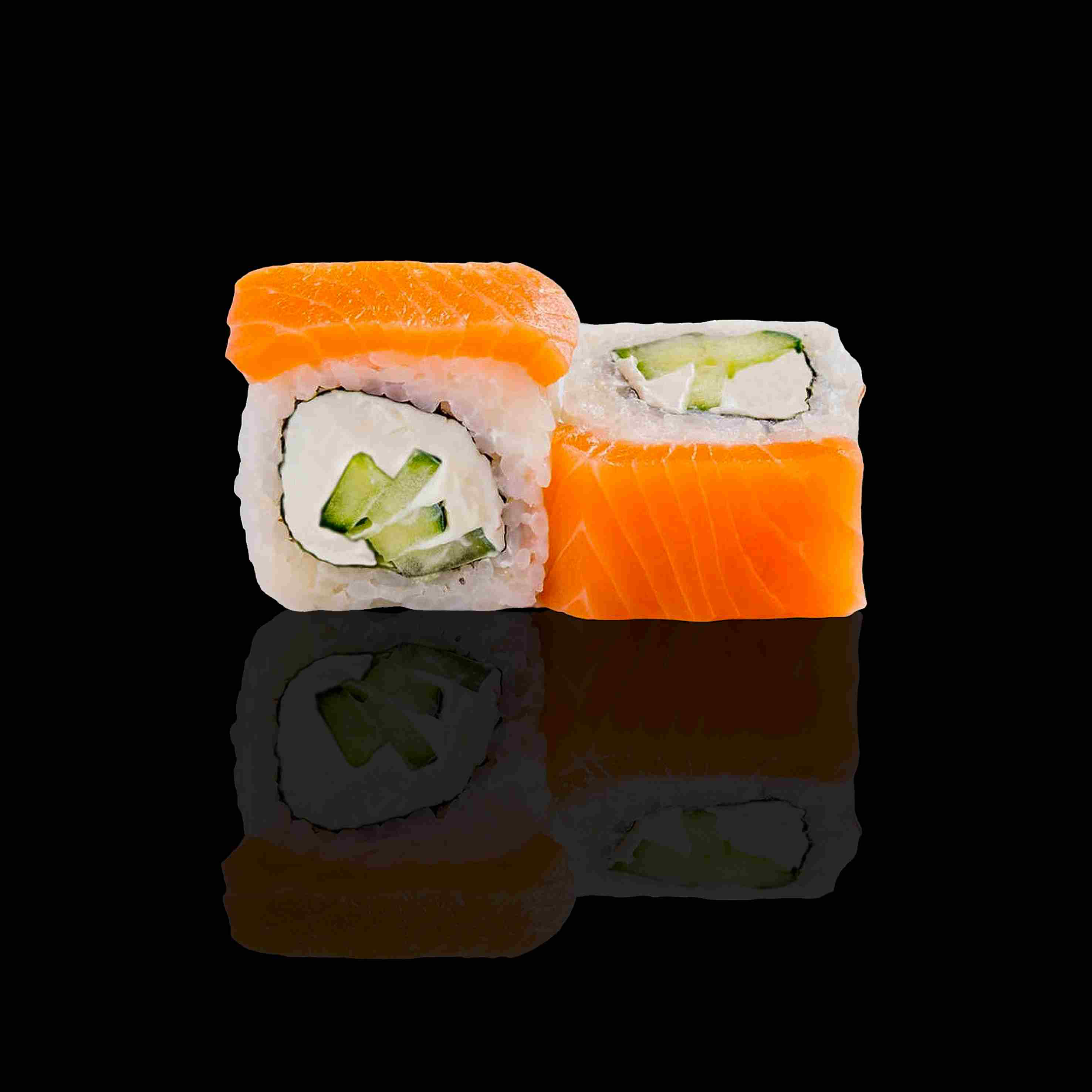 Филадельфия лайт