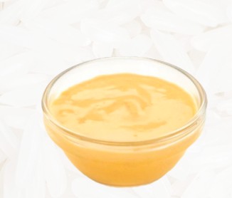 Соус Сырный