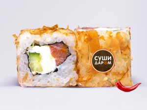 Сяке-кунсей маки