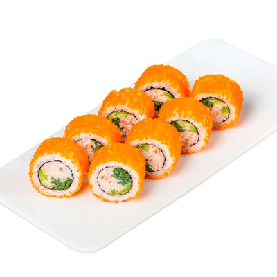 Калифорния Масаго