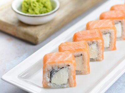 Филадельфия Классик