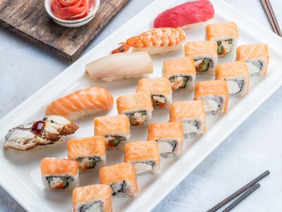 Филадельфия