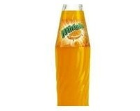 Напиток Mirinda 250 мл