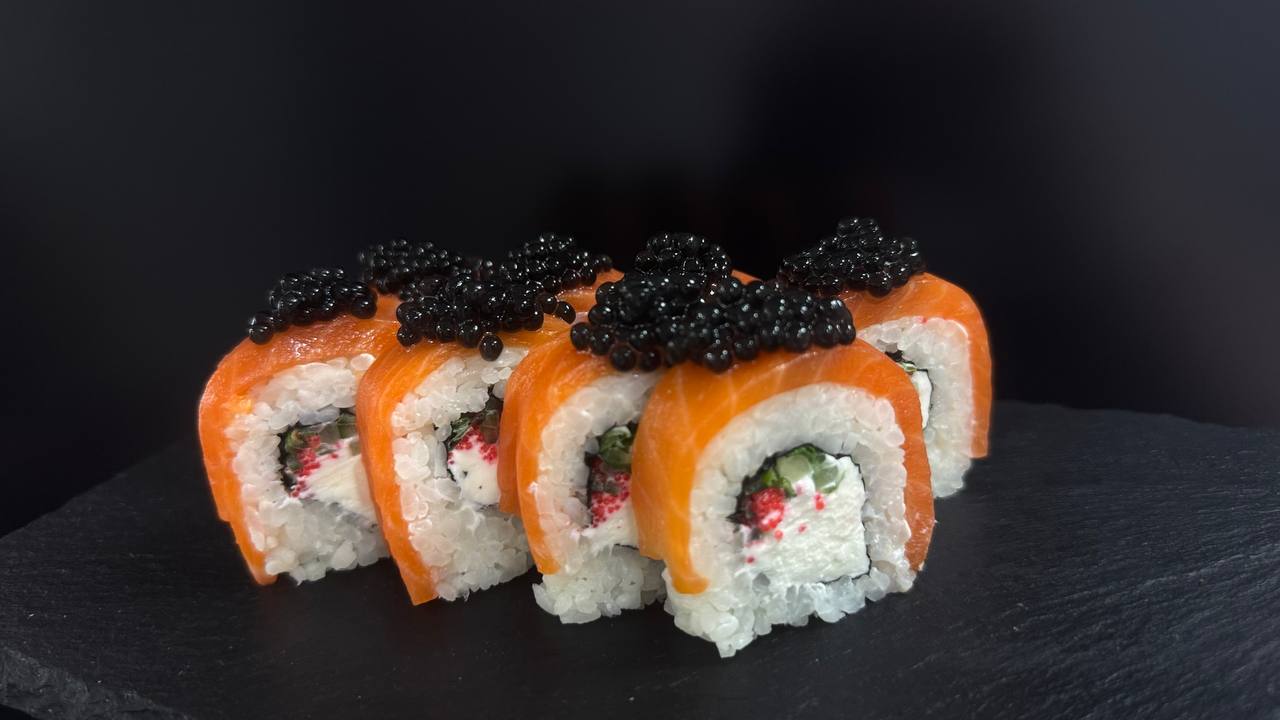 Филадельфия XL