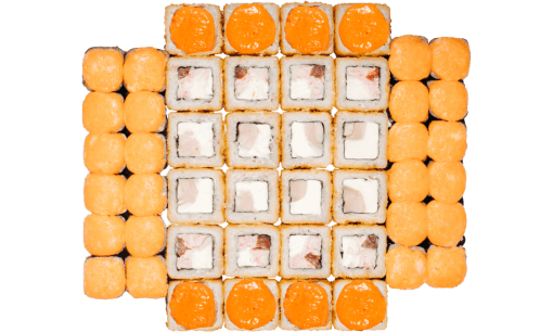 Лайк сет