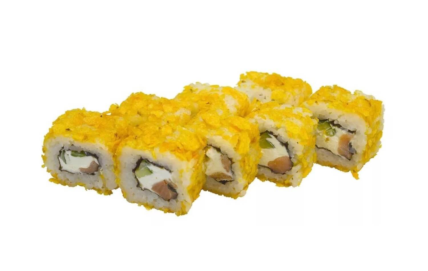 Хенд маки
