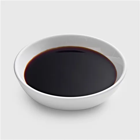 Соевый соус