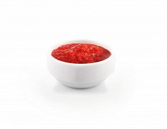 Кимчи Бейс соус