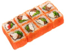 Масаго