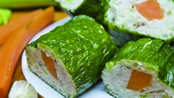 Лук лучок