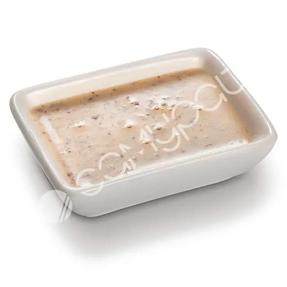 Соус ореховый