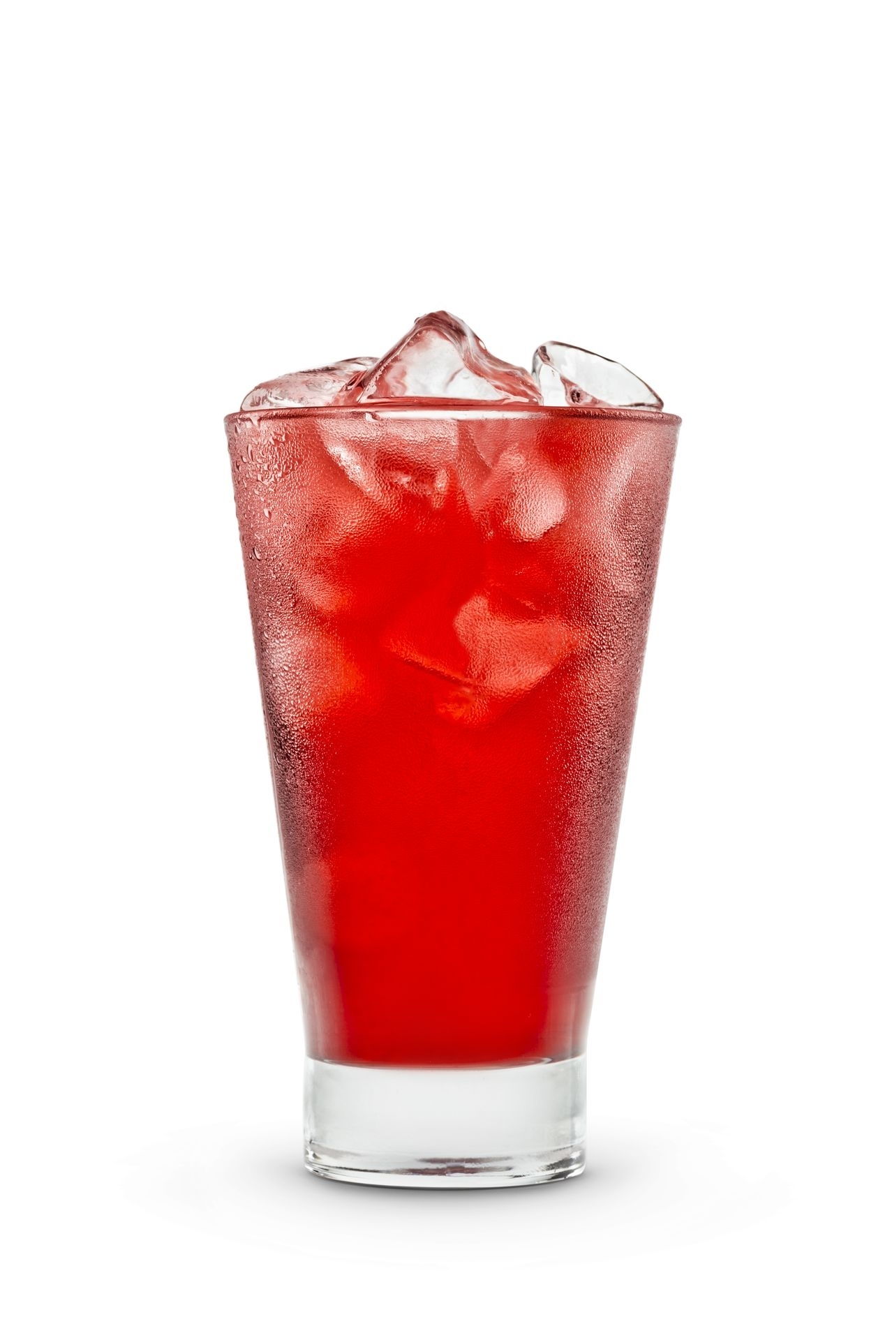 Морс смородина бутылка