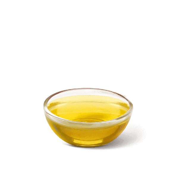 Оливковое масло