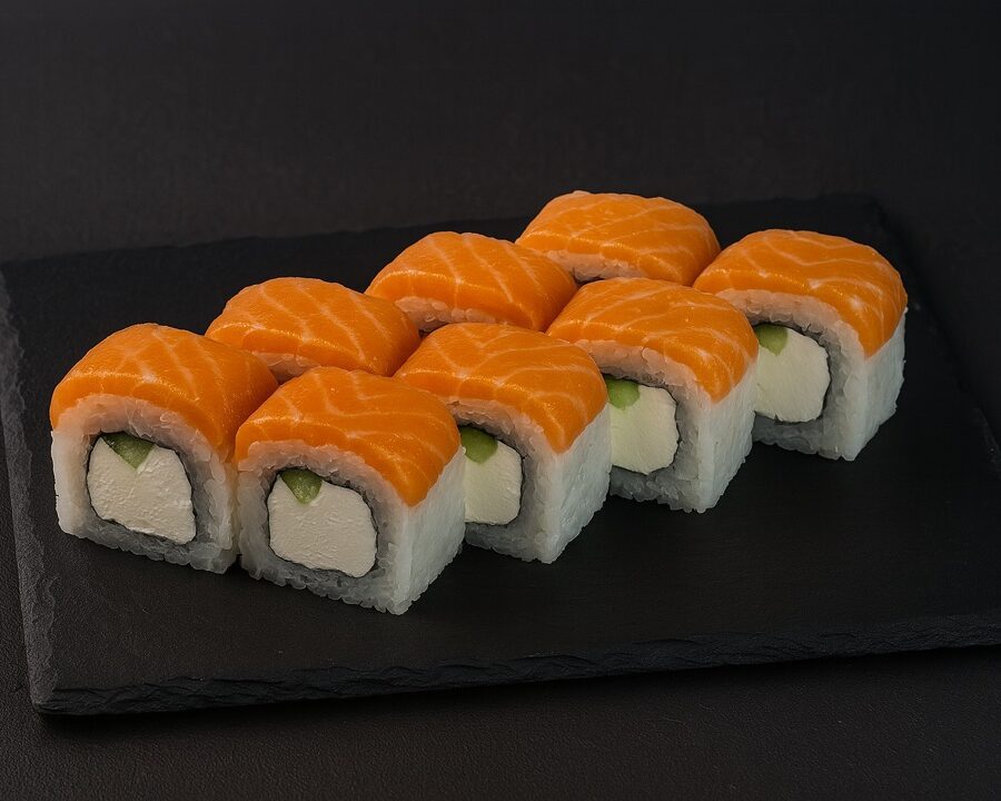 Филадельфия лайт