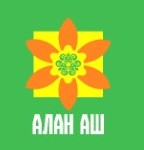 Каша молочная пшеничная
