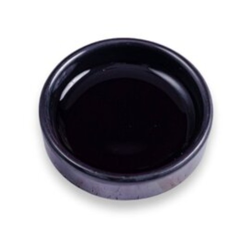 Соевый соус