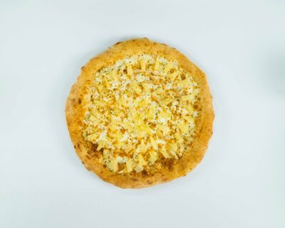 Гавайская Go 33см 