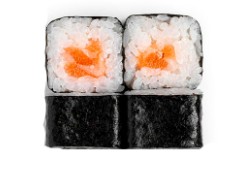 Кунсей Маки