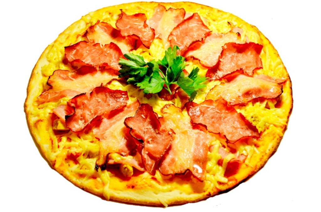 4 Мяса