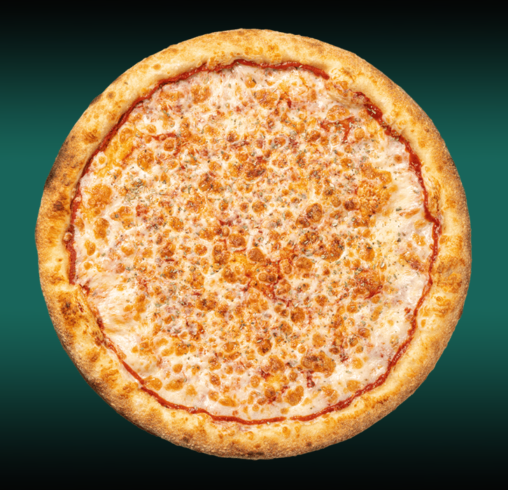 Пицца Маргарита