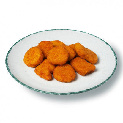 Наггетсы 5 шт.