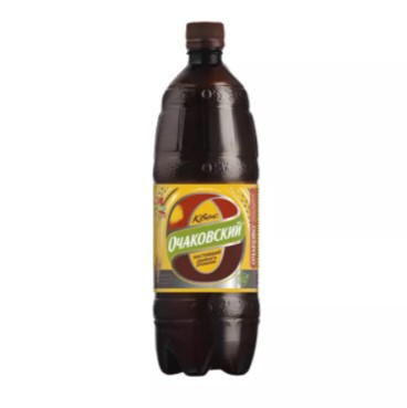 Квас Очаковский