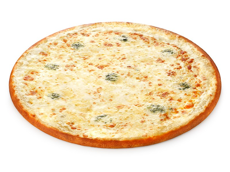 4 СЫРА 33см