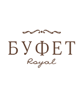 Жульен Морской