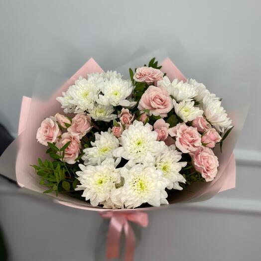 Облачные Грезы