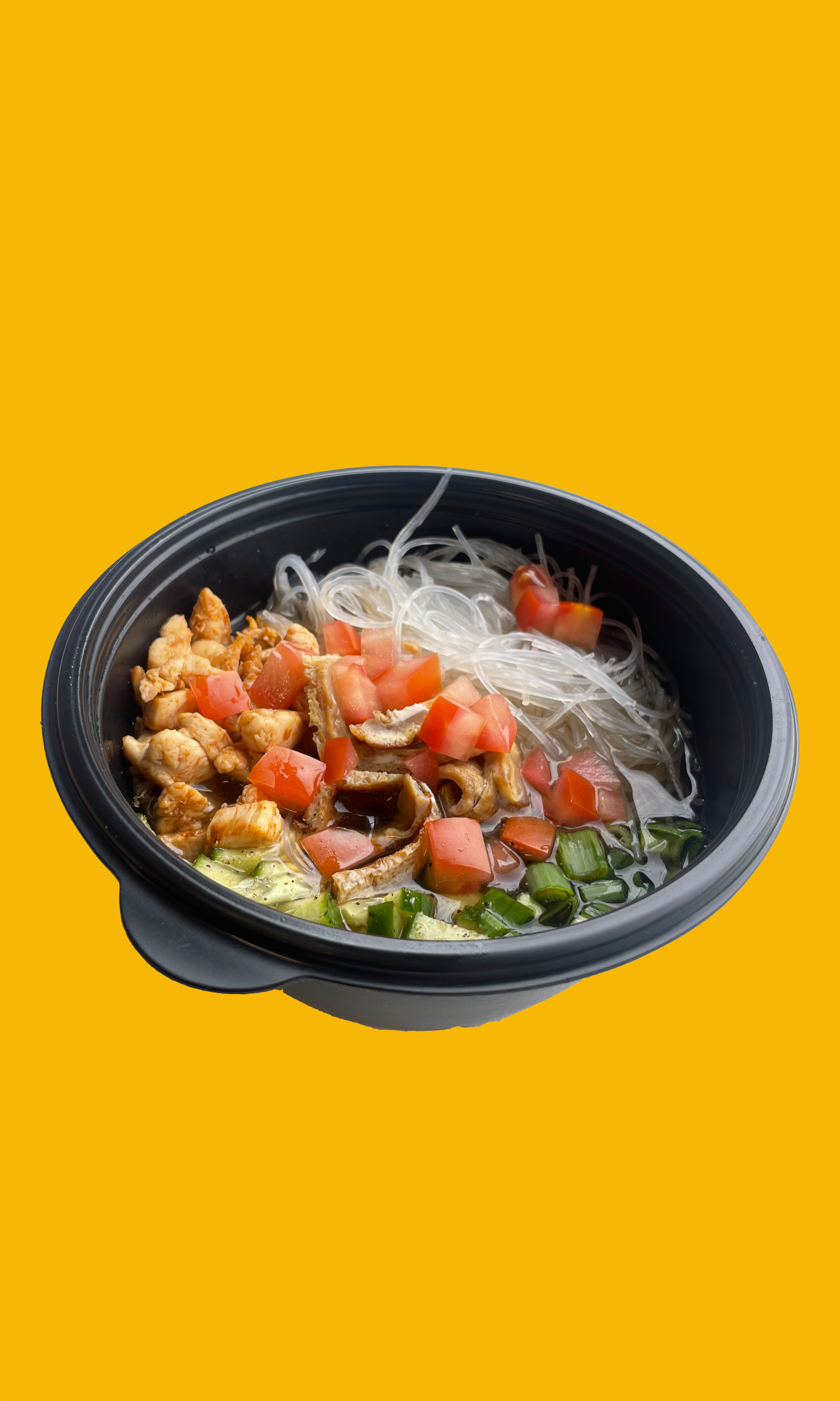 Кукси