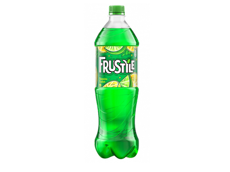 ФРУСТАЙЛ ЛАЙМ 0.5