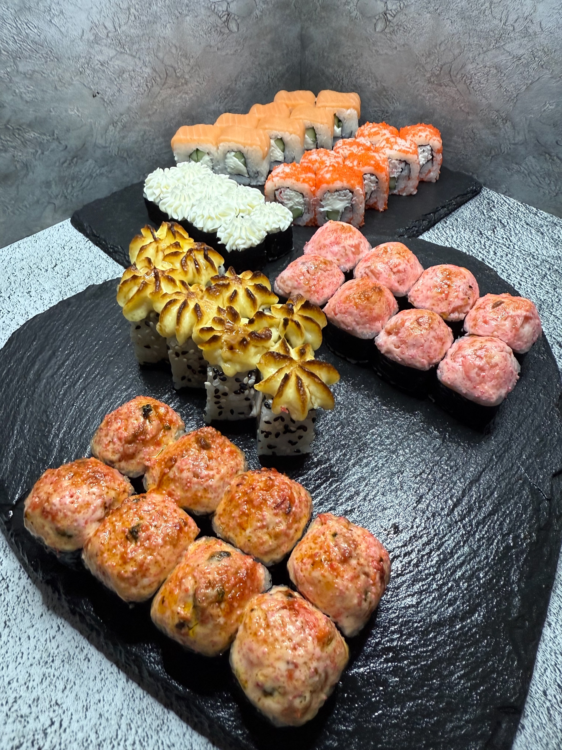 Япономания