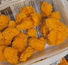 Мясные чипсы сред