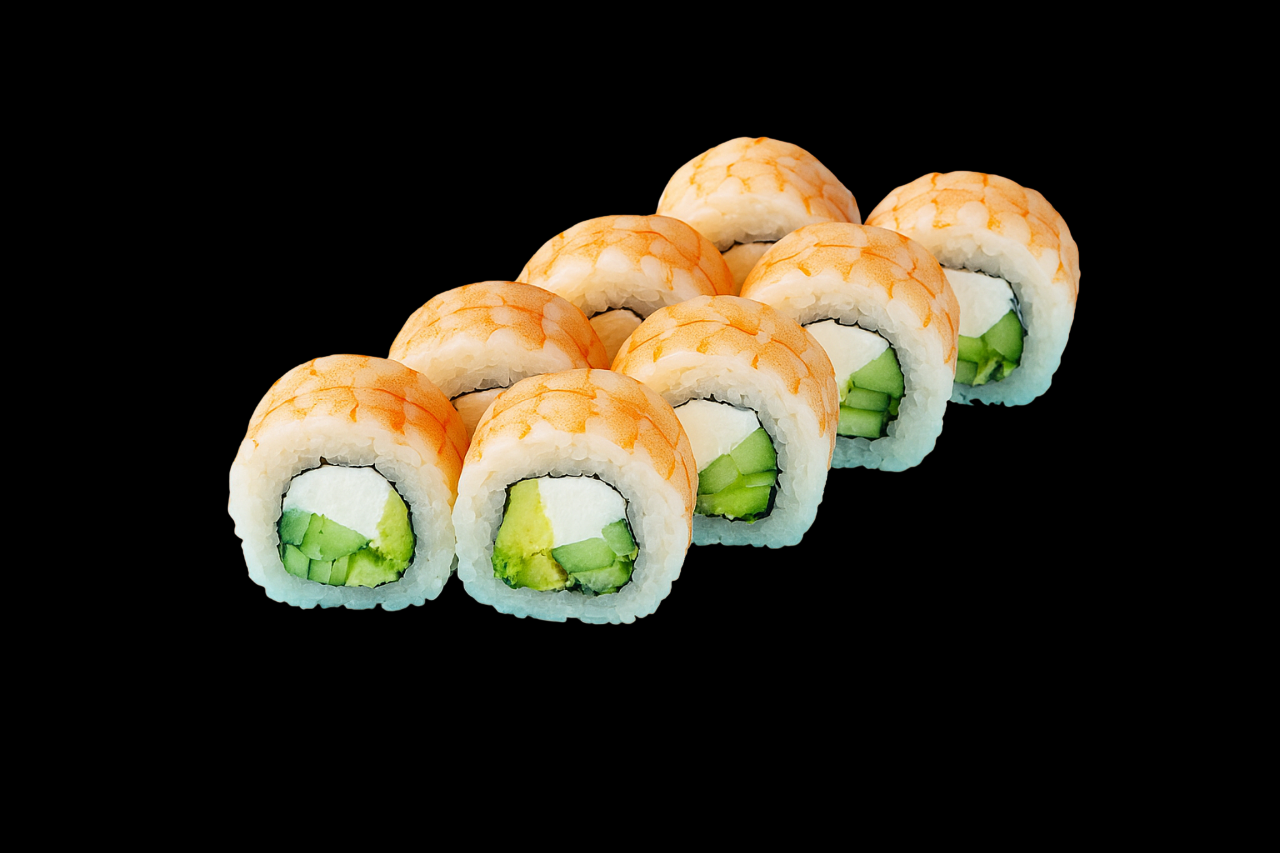 Филадельфия эби люкс