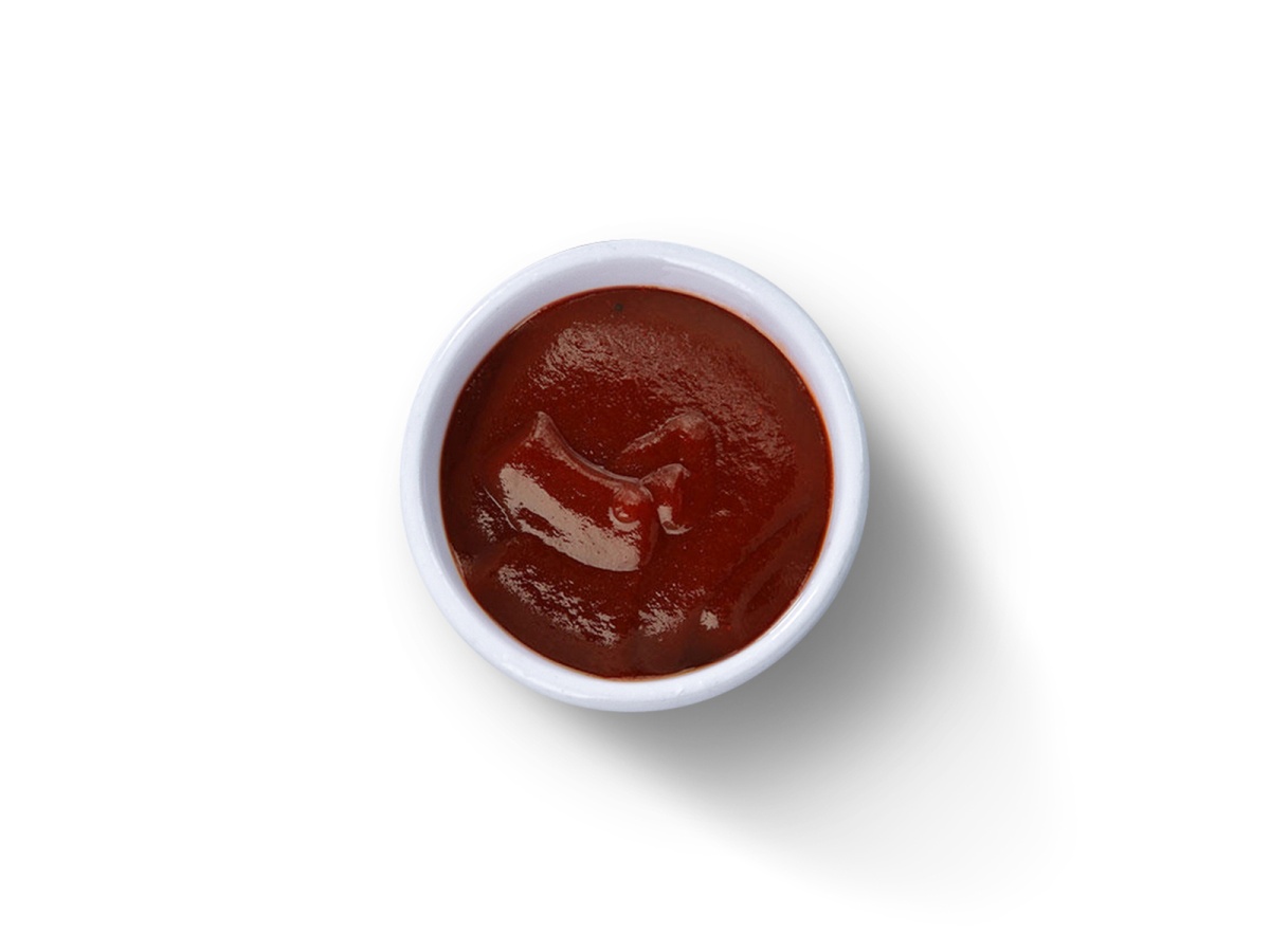 Соус Кетчуп