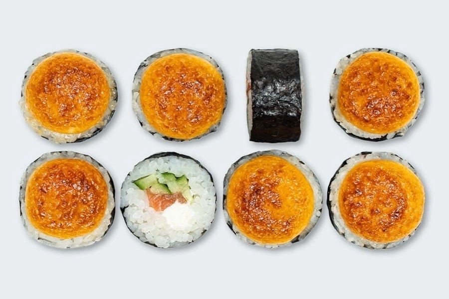 Антифила чиз 