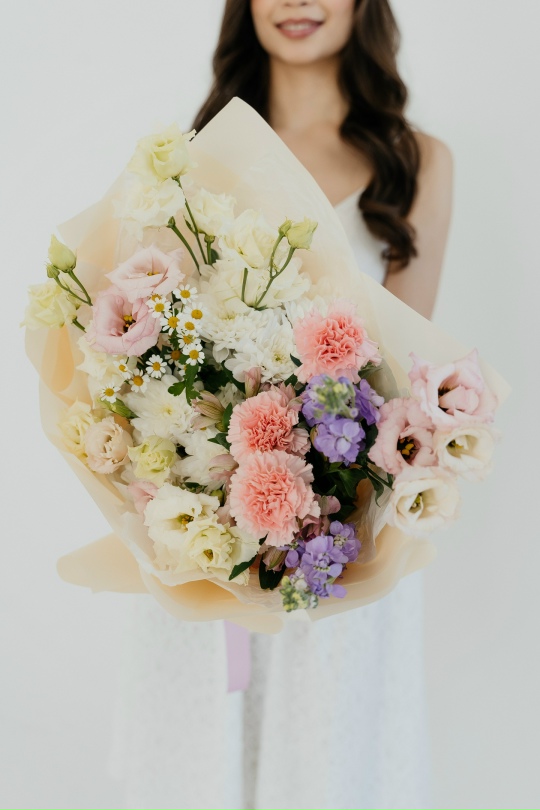 Аристократ