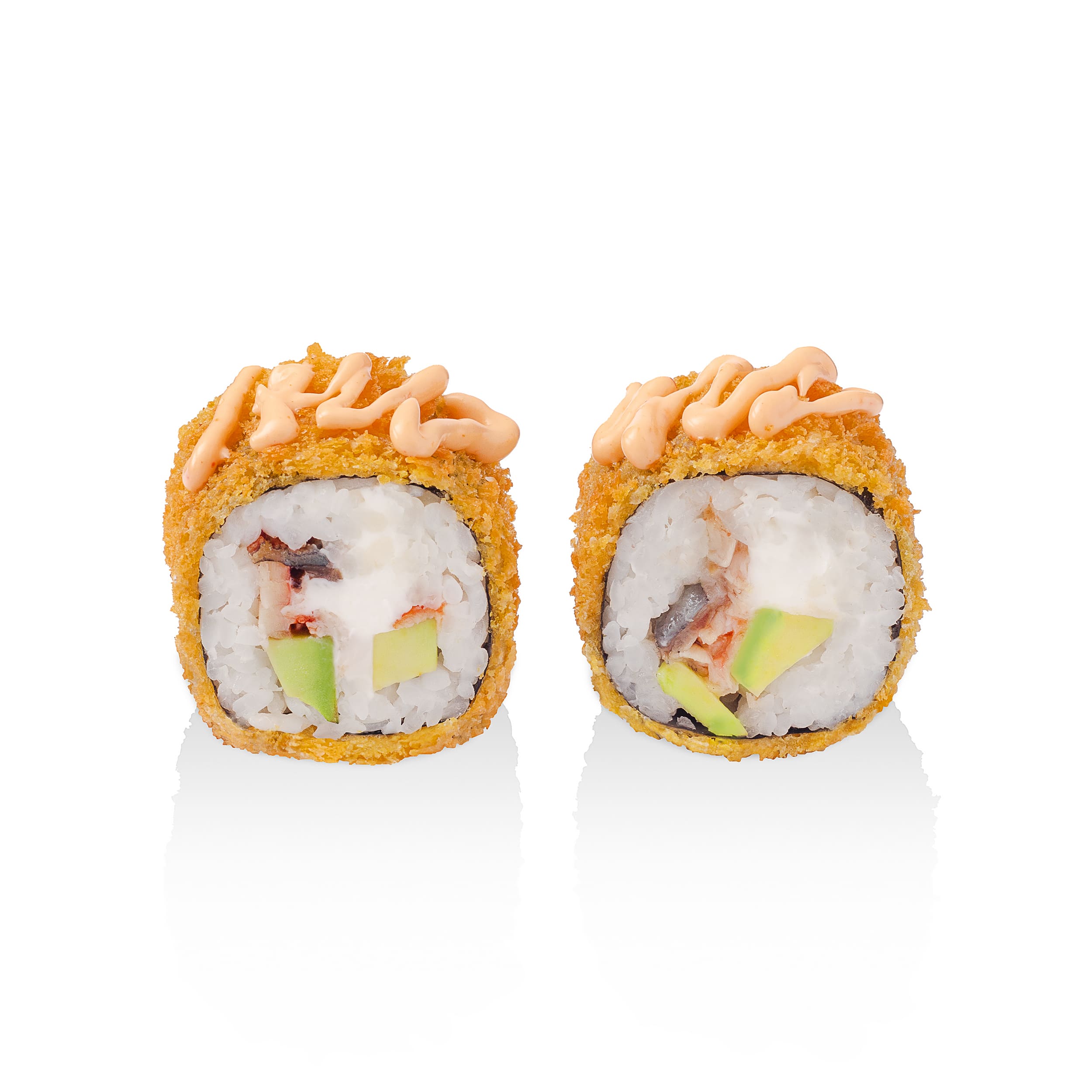 Тем. Гор. С угрем