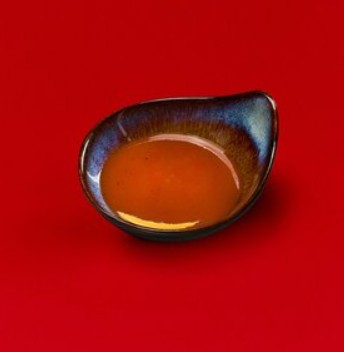 Кисло-сладкий соус