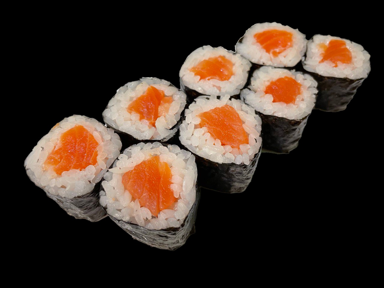 Кунсей маки