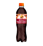 Черноголовка "Кола" 0,5 л