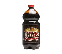 Квас Староминский 1,5 л