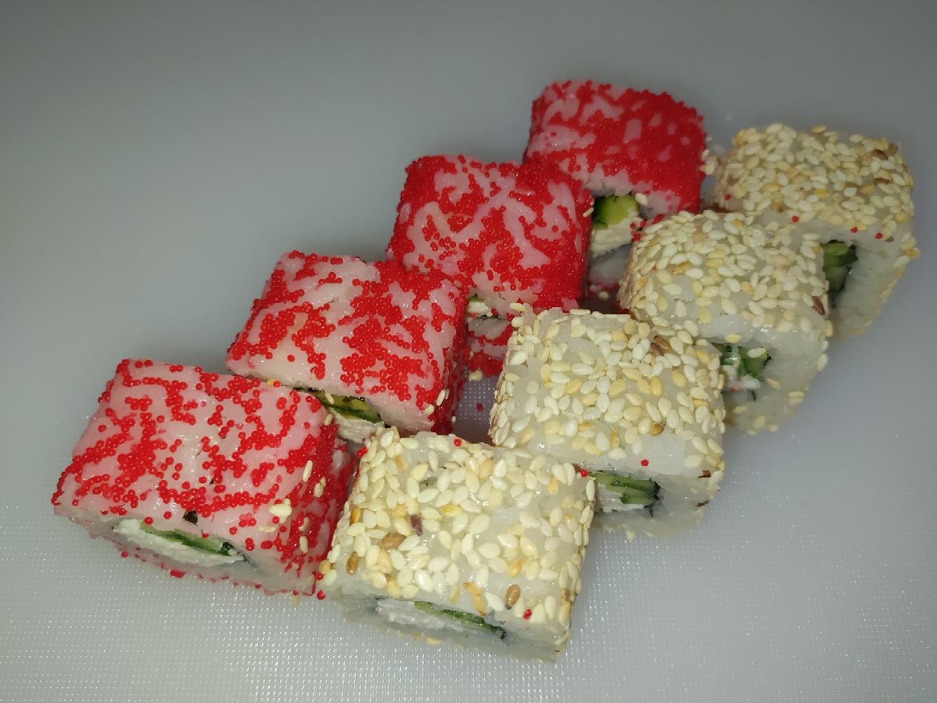Калифорния