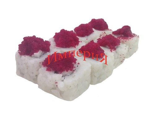 КИМОНО