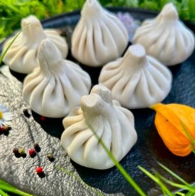 Сет мясной